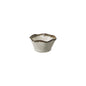 Ramekin Toscana