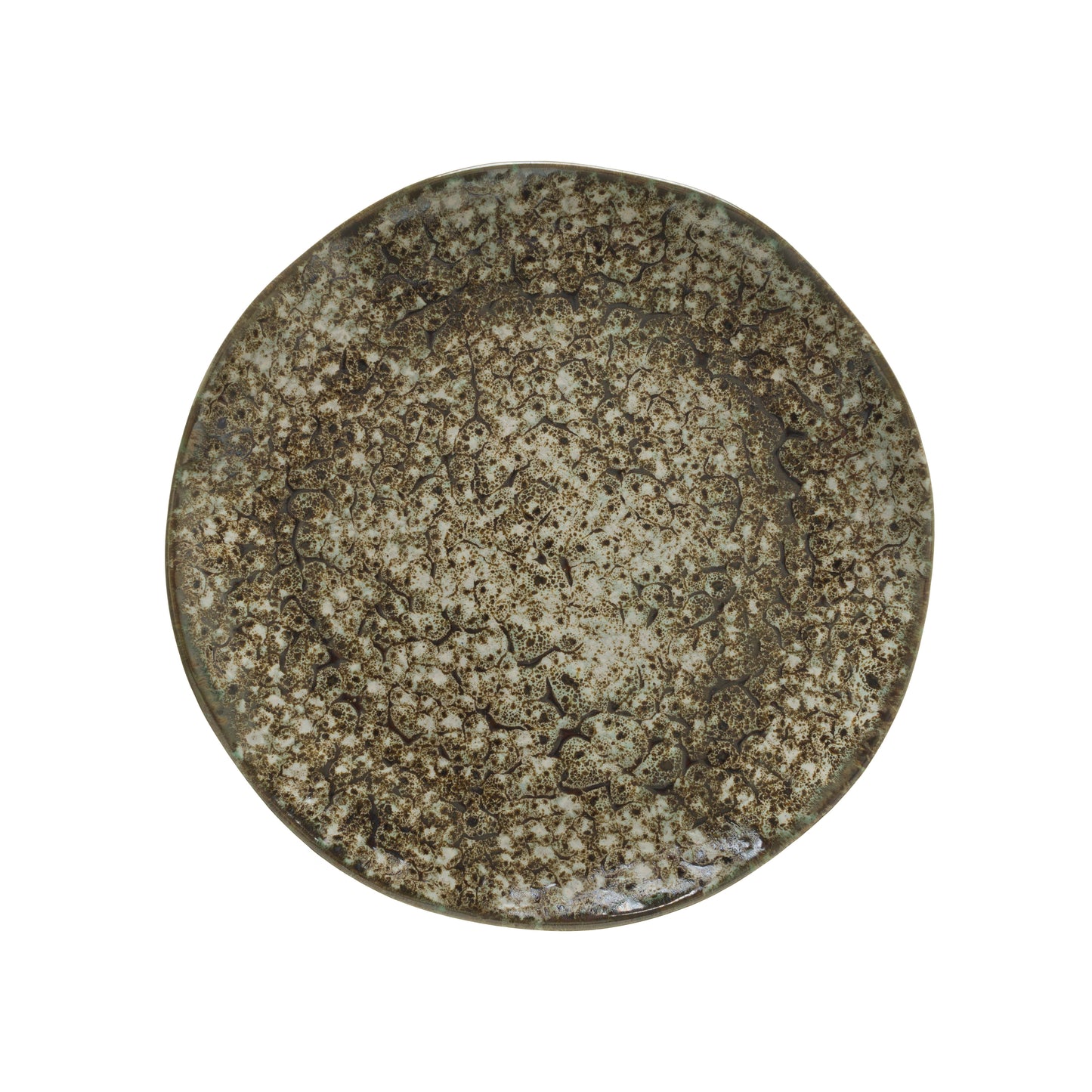 Dinner Plate Toscana