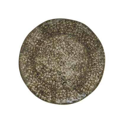 Dinner Plate Toscana