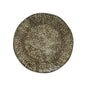 Dinner Plate Toscana