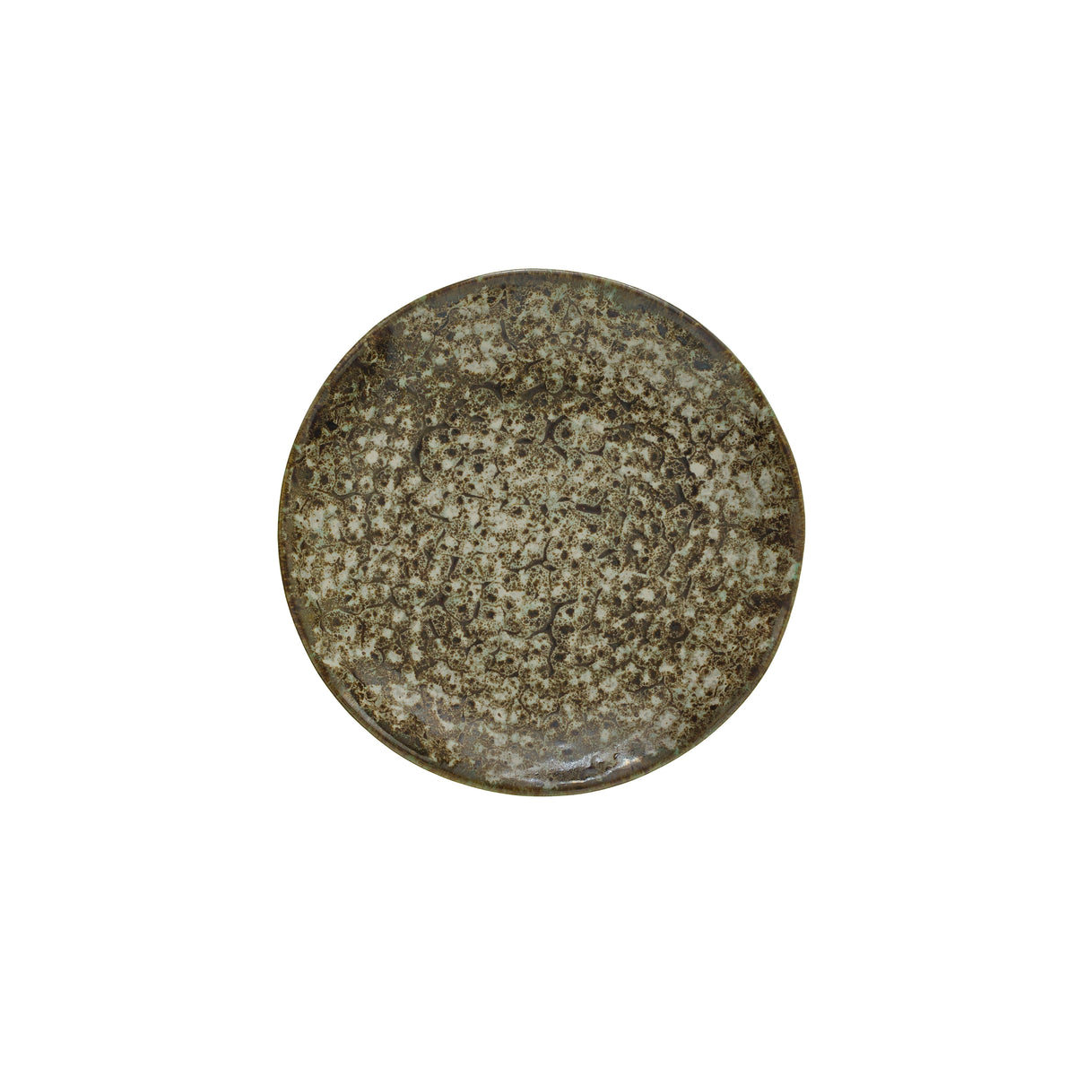 Salad Plate Toscana by Casafina