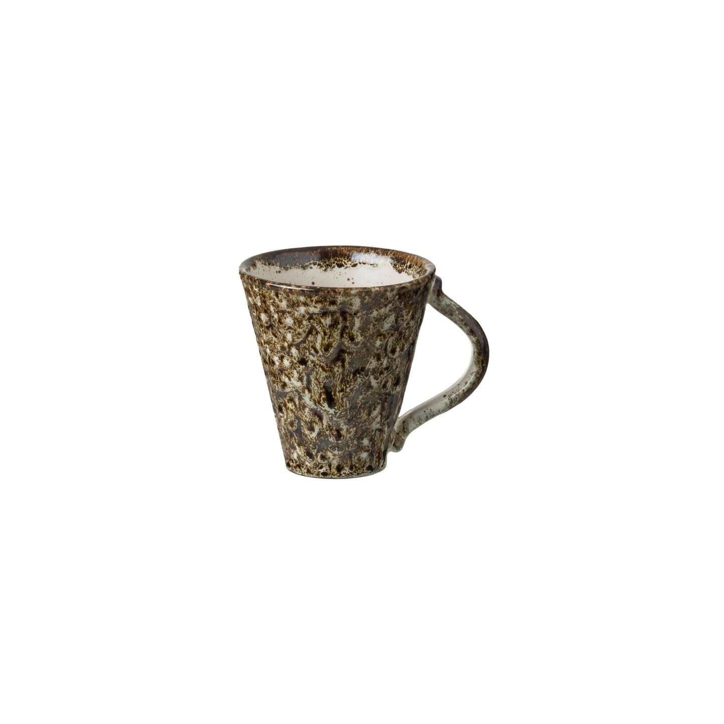 Mug Toscana