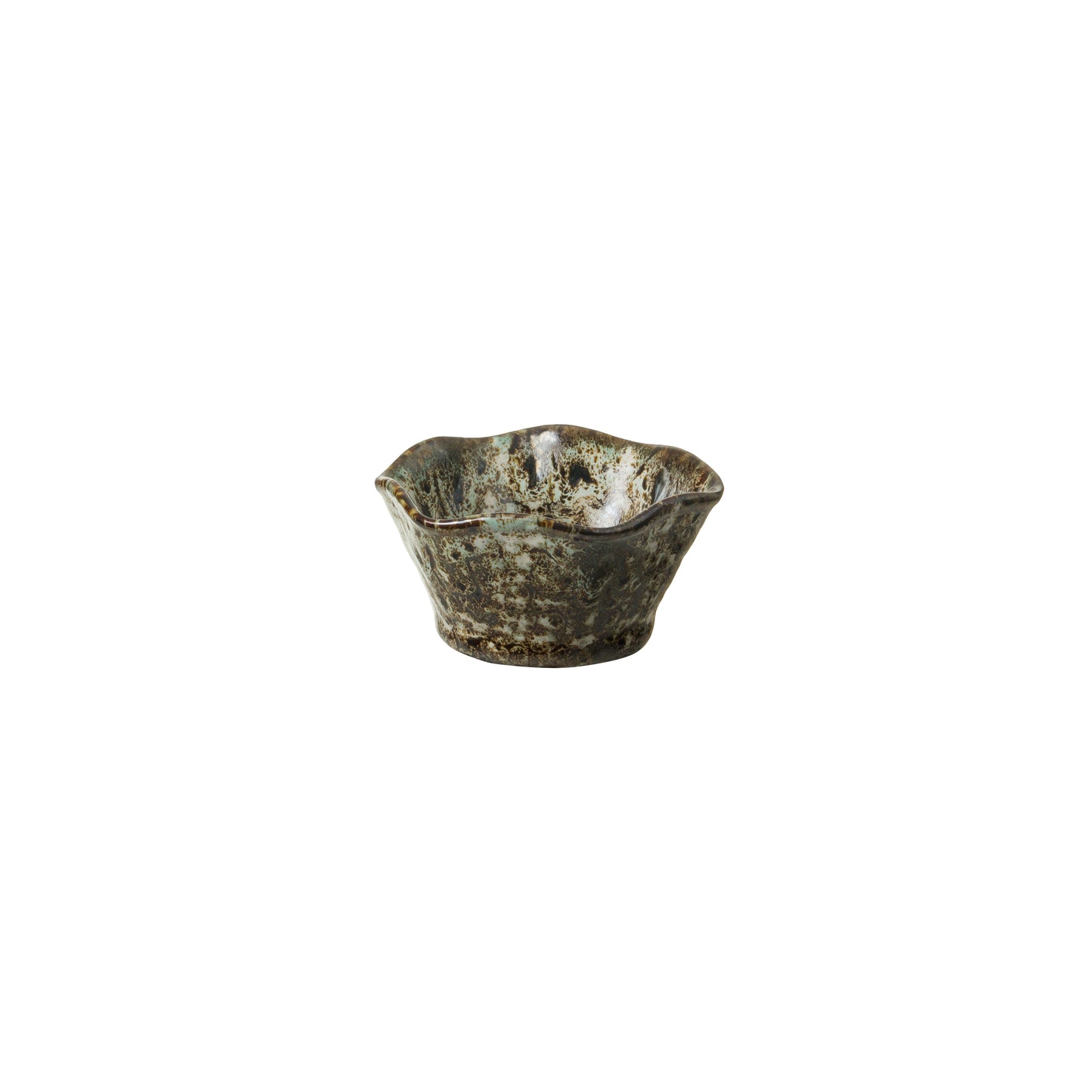 Ramekin Toscana