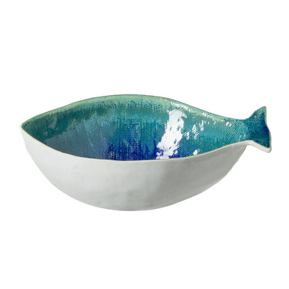 Gift Serving Bowl Dori