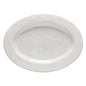 Oval Platter Fattoria