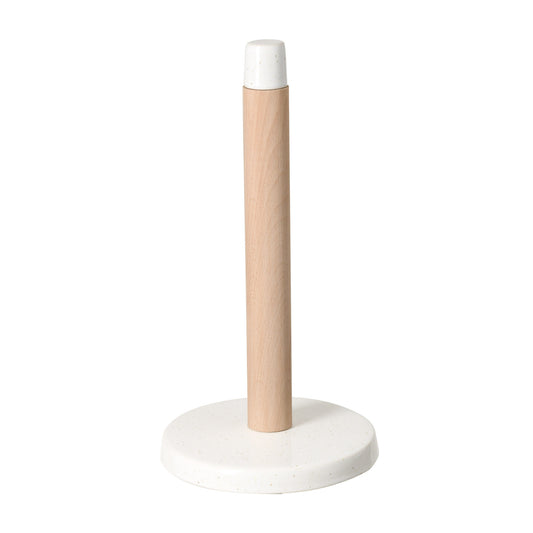 Paper Towel Holder Fattoria