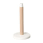 Paper Towel Holder Fattoria