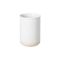 Utensil Holder Fattoria