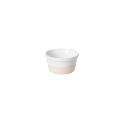 Round Ramekin Fattoria