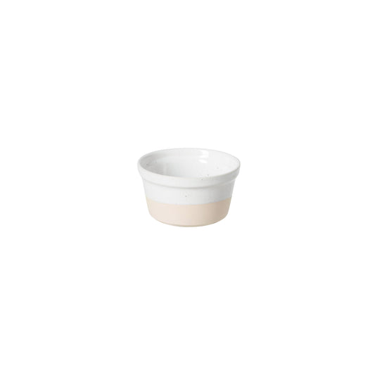 Round Ramekin Fattoria