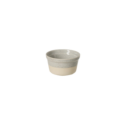 Round Ramekin Fattoria