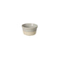 Round Ramekin Fattoria