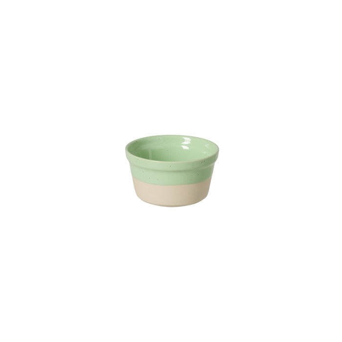 Round Ramekin Fattoria