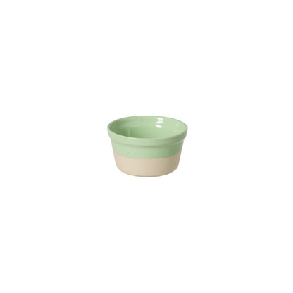 Round Ramekin Fattoria