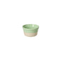 Round Ramekin Fattoria