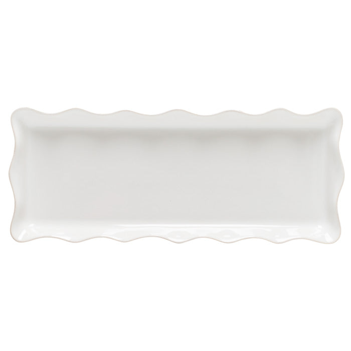 Gift Rectangular Tray Cook & Host