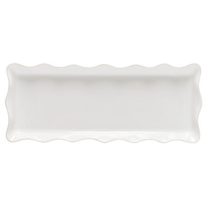Gift Rectangular Tray Cook & Host