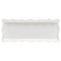 Gift Rectangular Tray Cook & Host