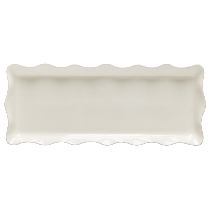 Gift Rectangular Tray Cook & Host