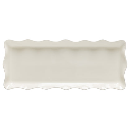 Gift Rectangular Tray Cook & Host