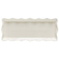 Gift Rectangular Tray Cook & Host