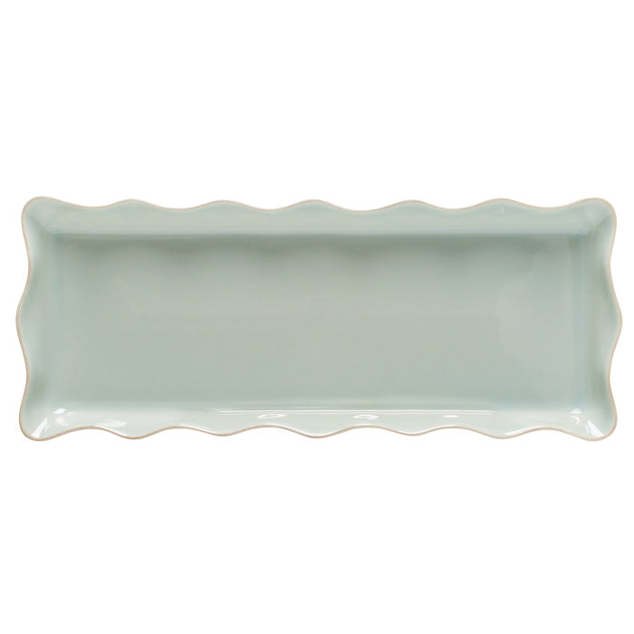 Gift Rectangular Tray Cook & Host