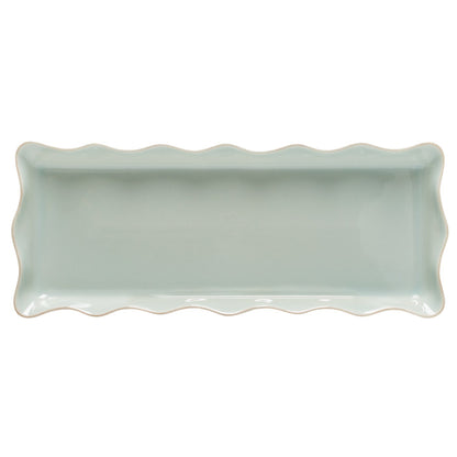 Gift Rectangular Tray Cook & Host