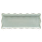 Gift Rectangular Tray Cook & Host