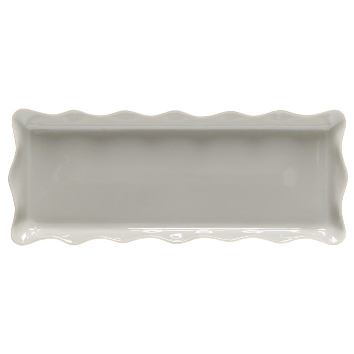 Gift Rectangular Tray Cook & Host