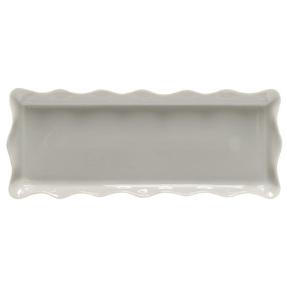 Gift Rectangular Tray Cook & Host