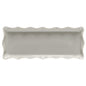 Gift Rectangular Tray Cook & Host