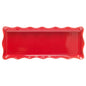 Gift Rectangular Tray Cook & Host