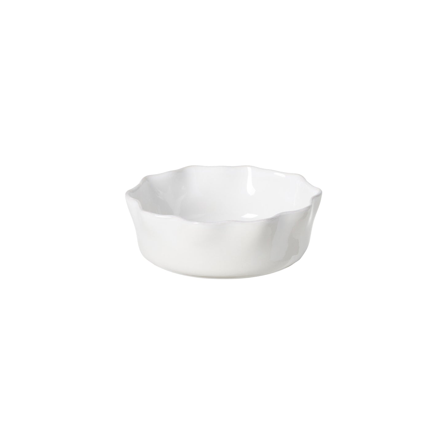 Small Pie Dish Cook & Host
