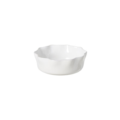 Small Pie Dish Cook & Host