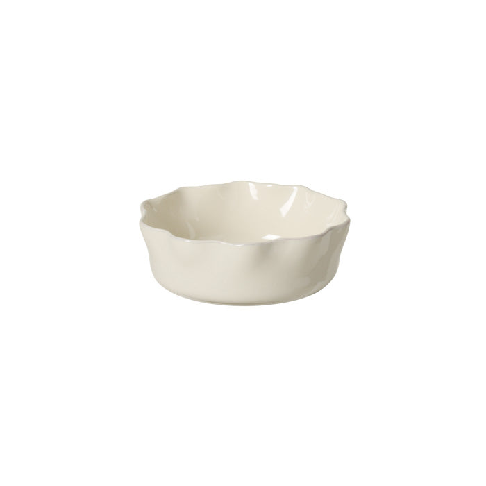 Small Pie Dish Cook & Host