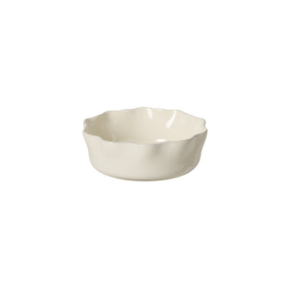 Small Pie Dish Cook & Host