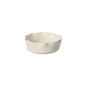 Small Pie Dish Cook & Host