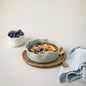 Small Pie Dish Cook & Host