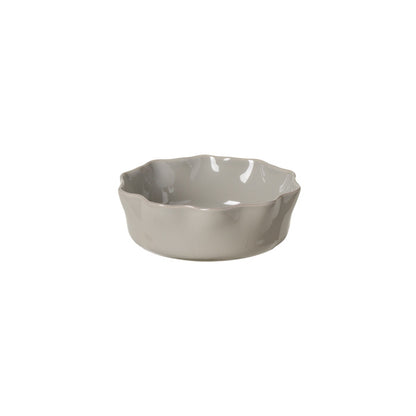 Small Pie Dish Cook & Host