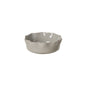 Small Pie Dish Cook & Host