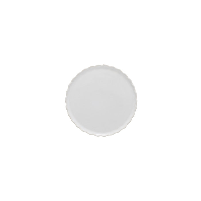 Appetizer Plate Forma