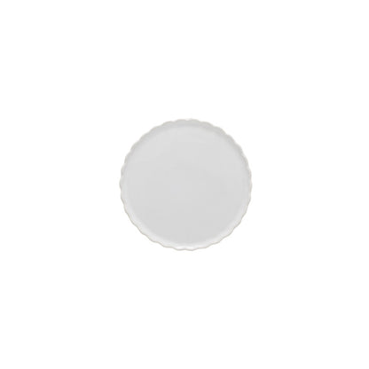 Appetizer Plate Forma