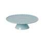 Footed Plate 28 Forma Bakeware