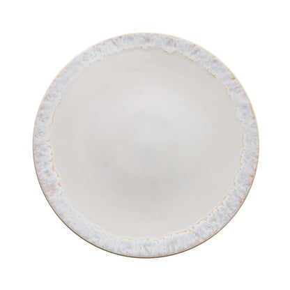 Charger Plate Taormina