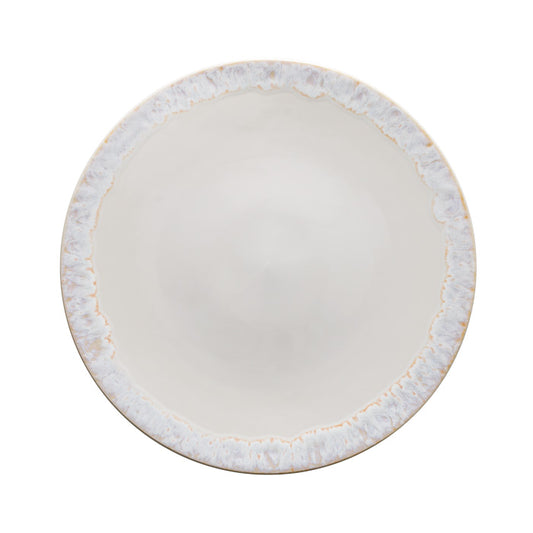 Charger Plate Taormina