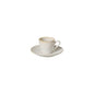 Coffee Cup and Saucer Taormina