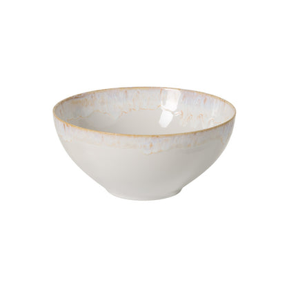 Serving Bowl Taormina