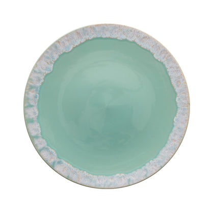 Charger Plate Taormina