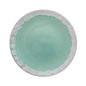 Charger Plate Taormina
