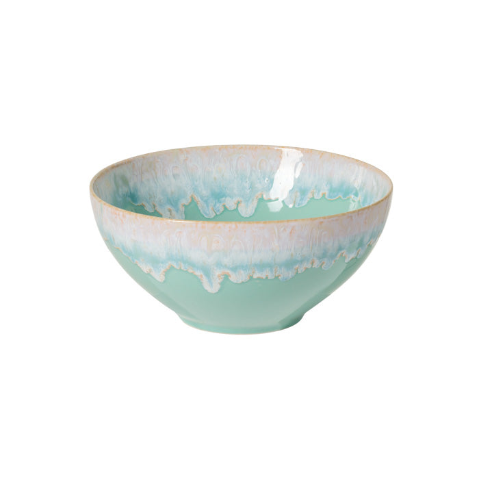 Serving Bowl Taormina
